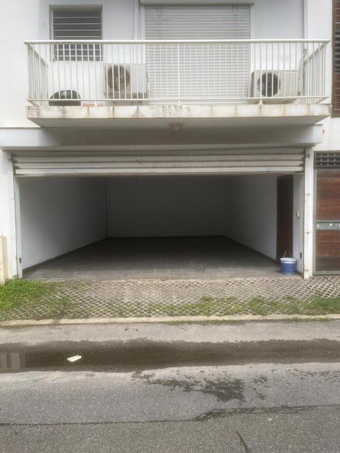 Nana - A 44 - Vue Panoramique-Appartement Cosy Et Lumineux- Cuisine Equipee- - Centre Ville-Wifi-Clim- Netflix - Parking Public Gratuit-Garage Prive Payant กาแยน ภายนอก รูปภาพ